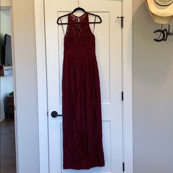 J.Crew Formal Gown / Dress - Picture 3 of 6
